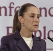 Último Aviso a Doctora Shein